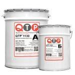 QTP-1130