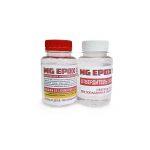 MG-EPOX-STRONG