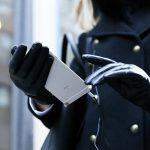 Как сшить перчатки своими руками