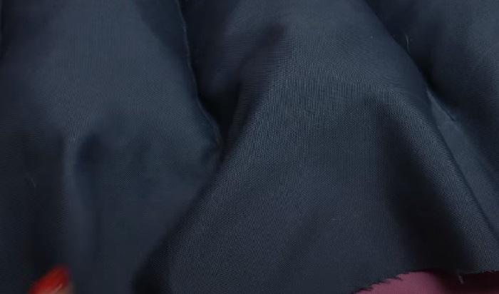 Наполняются боковые секторы