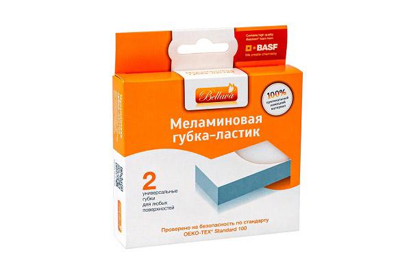 melaminovaya gubka1